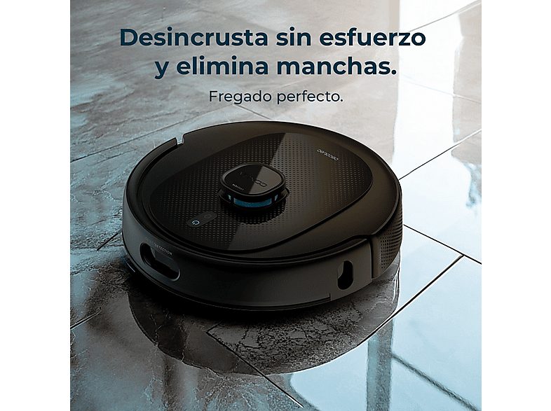 1:robot-aspirador-cecotec-conga-9990-ai-spin-revolution-ultra-power-home-1000-w-potencia-de-succion-10-kpa-deposito-500-ml-autonomia-120-min-multicolor-1.jpg|2:robot-aspirador-cecotec-conga-9990-ai-spin-revolution-ultra-power-home-1000-w-potencia-de-succi