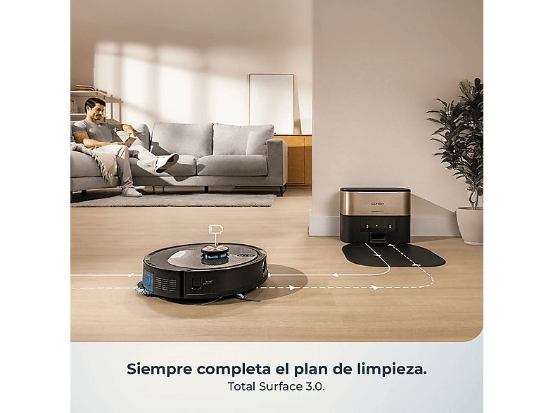 1:robot-aspirador-cecotec-conga-y100-spin-ai-20000-pa-220-m-navegacion-laser-autovaciado-especial-mascotas-negro-1.jpg|2:robot-aspirador-cecotec-conga-y100-spin-ai-20000-pa-220-m-navegacion-laser-autovaciado-especial-mascotas-negro-2.jpg|3:robot-aspirador