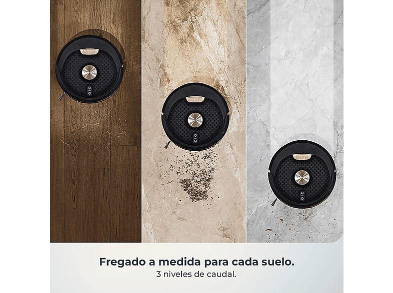 1:robot-aspirador-cecotec-conga-y100-spin-ai-20000-pa-220-m-navegacion-laser-autovaciado-especial-mascotas-negro-1.jpg|2:robot-aspirador-cecotec-conga-y100-spin-ai-20000-pa-220-m-navegacion-laser-autovaciado-especial-mascotas-negro-2.jpg|3:robot-aspirador