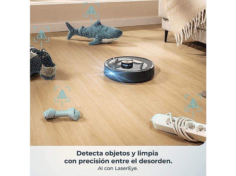 1:robot-aspirador-cecotec-conga-y100-spin-ai-20000-pa-220-m-navegacion-laser-autovaciado-especial-mascotas-negro-1.jpg|2:robot-aspirador-cecotec-conga-y100-spin-ai-20000-pa-220-m-navegacion-laser-autovaciado-especial-mascotas-negro-2.jpg|3:robot-aspirador
