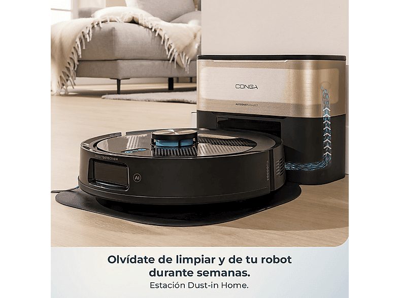 1:robot-aspirador-cecotec-conga-y100-spin-ai-20000-pa-220-m-navegacion-laser-autovaciado-especial-mascotas-negro-1.jpg|2:robot-aspirador-cecotec-conga-y100-spin-ai-20000-pa-220-m-navegacion-laser-autovaciado-especial-mascotas-negro-2.jpg|3:robot-aspirador