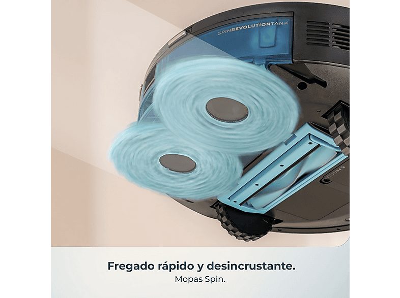 1:robot-aspirador-cecotec-conga-y100-spin-ai-20000-pa-220-m-navegacion-laser-autovaciado-especial-mascotas-negro-1.jpg|2:robot-aspirador-cecotec-conga-y100-spin-ai-20000-pa-220-m-navegacion-laser-autovaciado-especial-mascotas-negro-2.jpg|3:robot-aspirador