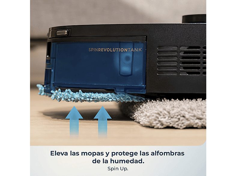 1:robot-aspirador-cecotec-conga-y100-spin-ai-20000-pa-220-m-navegacion-laser-autovaciado-especial-mascotas-negro-1.jpg|2:robot-aspirador-cecotec-conga-y100-spin-ai-20000-pa-220-m-navegacion-laser-autovaciado-especial-mascotas-negro-2.jpg|3:robot-aspirador