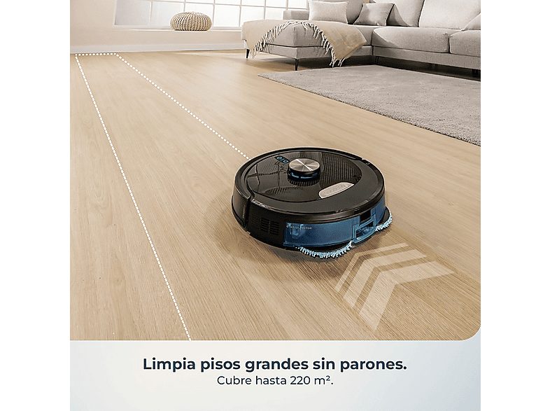 1:robot-aspirador-cecotec-conga-y100-spin-ai-20000-pa-220-m-navegacion-laser-autovaciado-especial-mascotas-negro-1.jpg|2:robot-aspirador-cecotec-conga-y100-spin-ai-20000-pa-220-m-navegacion-laser-autovaciado-especial-mascotas-negro-2.jpg|3:robot-aspirador