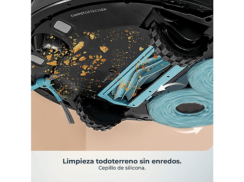 1:robot-aspirador-cecotec-conga-y100-spin-ai-20000-pa-220-m-navegacion-laser-autovaciado-especial-mascotas-negro-1.jpg|2:robot-aspirador-cecotec-conga-y100-spin-ai-20000-pa-220-m-navegacion-laser-autovaciado-especial-mascotas-negro-2.jpg|3:robot-aspirador