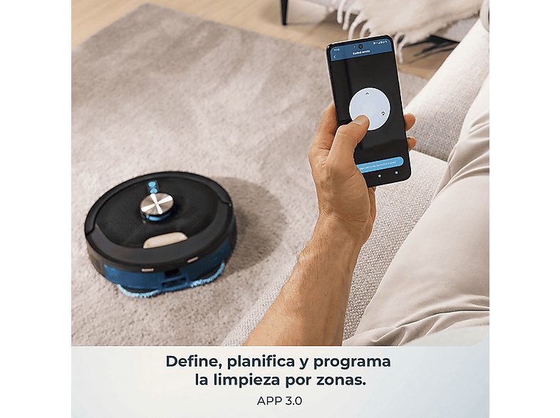 1:robot-aspirador-cecotec-conga-y100-spin-ai-20000-pa-220-m-navegacion-laser-autovaciado-especial-mascotas-negro-1.jpg|2:robot-aspirador-cecotec-conga-y100-spin-ai-20000-pa-220-m-navegacion-laser-autovaciado-especial-mascotas-negro-2.jpg|3:robot-aspirador
