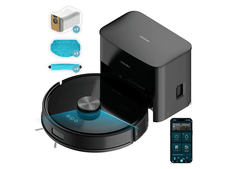 1:robot-aspirador-cecotec-conga-y70-20-w-potencia-de-succion-20000-kpa-deposito-3-l-autonomia-250-min-negro-1.jpg|2:robot-aspirador-cecotec-conga-y70-20-w-potencia-de-succion-20000-kpa-deposito-3-l-autonomia-250-min-negro-2.jpg|3:robot-aspirador-cecotec-c