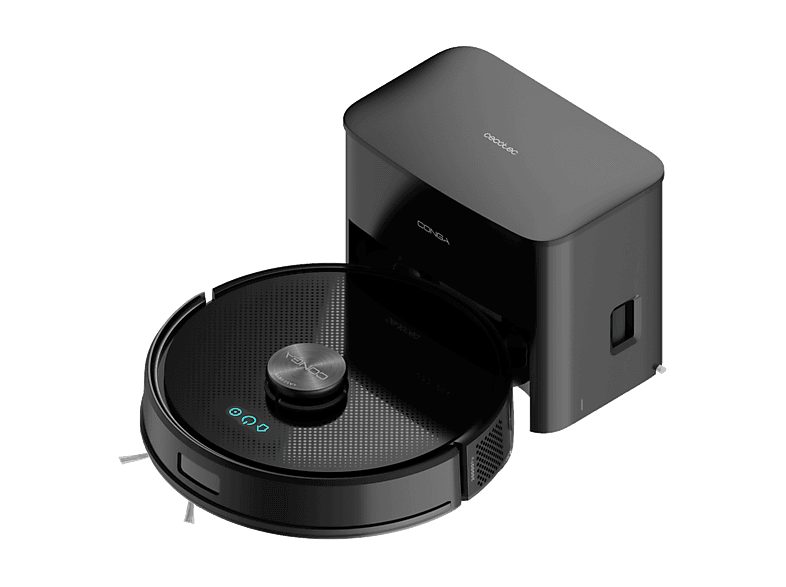 1:robot-aspirador-cecotec-conga-y70-20-w-potencia-de-succion-20000-kpa-deposito-3-l-autonomia-250-min-negro-1.jpg|2:robot-aspirador-cecotec-conga-y70-20-w-potencia-de-succion-20000-kpa-deposito-3-l-autonomia-250-min-negro-2.jpg|3:robot-aspirador-cecotec-c