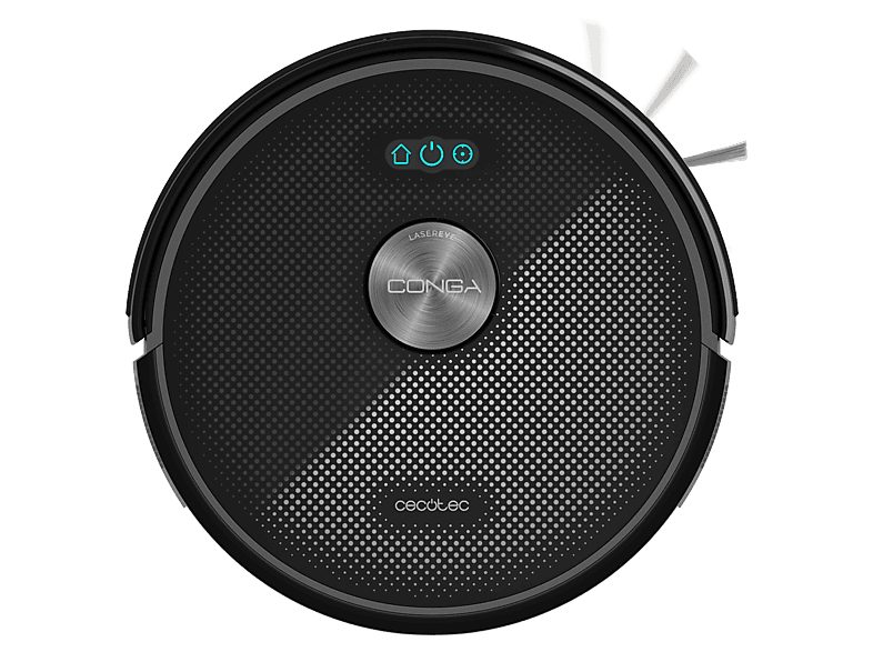 1:robot-aspirador-cecotec-conga-y70-20-w-potencia-de-succion-20000-kpa-deposito-3-l-autonomia-250-min-negro-1.jpg|2:robot-aspirador-cecotec-conga-y70-20-w-potencia-de-succion-20000-kpa-deposito-3-l-autonomia-250-min-negro-2.jpg|3:robot-aspirador-cecotec-c