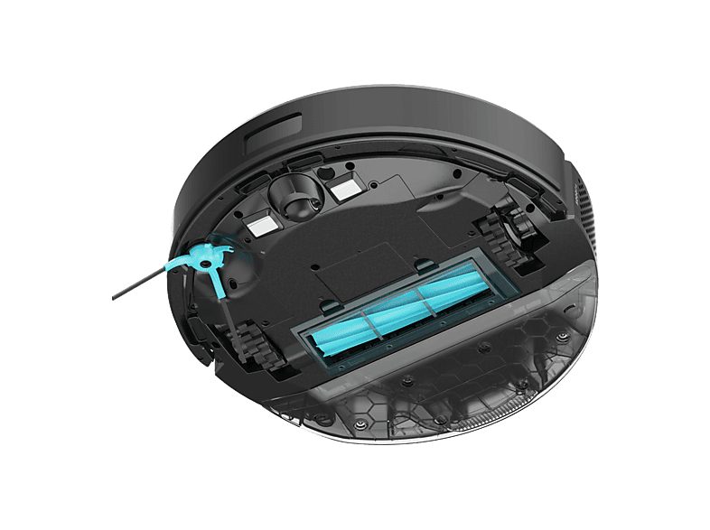 1:robot-aspirador-cecotec-conga-y70-20-w-potencia-de-succion-20000-kpa-deposito-3-l-autonomia-250-min-negro-1.jpg|2:robot-aspirador-cecotec-conga-y70-20-w-potencia-de-succion-20000-kpa-deposito-3-l-autonomia-250-min-negro-2.jpg|3:robot-aspirador-cecotec-c