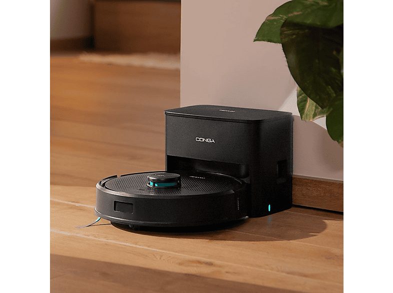 1:robot-aspirador-cecotec-conga-y70-20-w-potencia-de-succion-20000-kpa-deposito-3-l-autonomia-250-min-negro-1.jpg|2:robot-aspirador-cecotec-conga-y70-20-w-potencia-de-succion-20000-kpa-deposito-3-l-autonomia-250-min-negro-2.jpg|3:robot-aspirador-cecotec-c