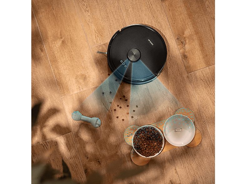 1:robot-aspirador-cecotec-conga-y70-20-w-potencia-de-succion-20000-kpa-deposito-3-l-autonomia-250-min-negro-1.jpg|2:robot-aspirador-cecotec-conga-y70-20-w-potencia-de-succion-20000-kpa-deposito-3-l-autonomia-250-min-negro-2.jpg|3:robot-aspirador-cecotec-c