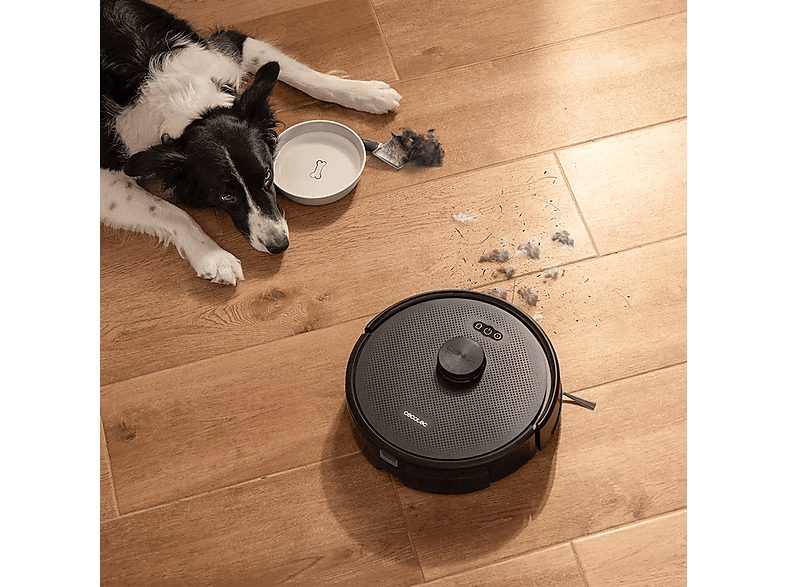 1:robot-aspirador-cecotec-conga-y70-20-w-potencia-de-succion-20000-kpa-deposito-3-l-autonomia-250-min-negro-1.jpg|2:robot-aspirador-cecotec-conga-y70-20-w-potencia-de-succion-20000-kpa-deposito-3-l-autonomia-250-min-negro-2.jpg|3:robot-aspirador-cecotec-c