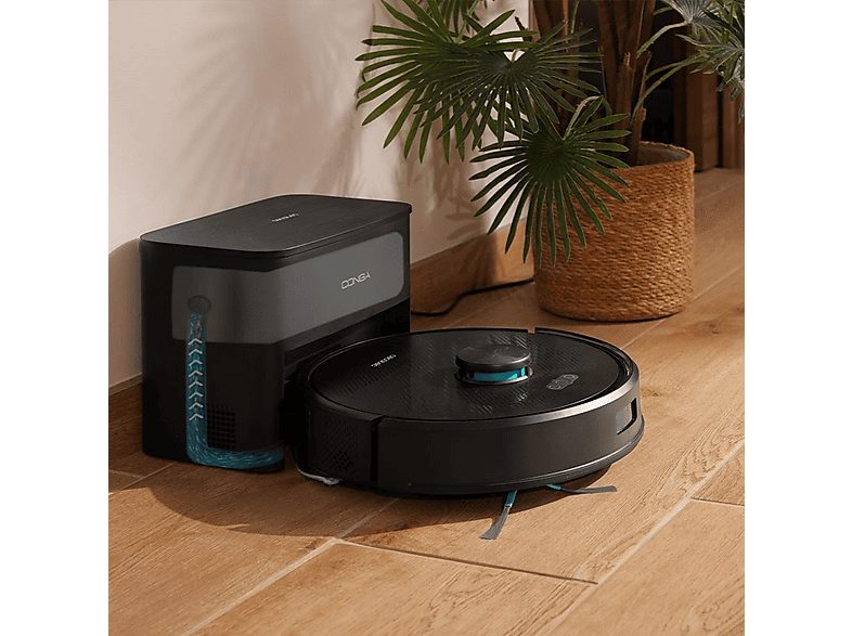 1:robot-aspirador-cecotec-conga-y70-20-w-potencia-de-succion-20000-kpa-deposito-3-l-autonomia-250-min-negro-1.jpg|2:robot-aspirador-cecotec-conga-y70-20-w-potencia-de-succion-20000-kpa-deposito-3-l-autonomia-250-min-negro-2.jpg|3:robot-aspirador-cecotec-c