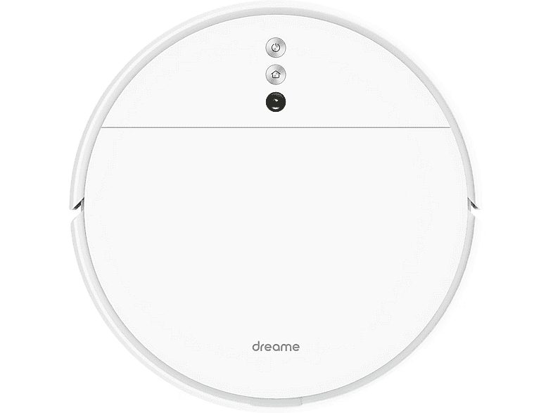 1:robot-aspirador-dreame-f9-40-w-potencia-de-succion-25-kpa-deposito-06-l-autonomia-150-min-blanco-1.jpg|2:robot-aspirador-dreame-f9-40-w-potencia-de-succion-25-kpa-deposito-06-l-autonomia-150-min-blanco-2.jpg|3:robot-aspirador-dreame-f9-40-w-potencia-de-