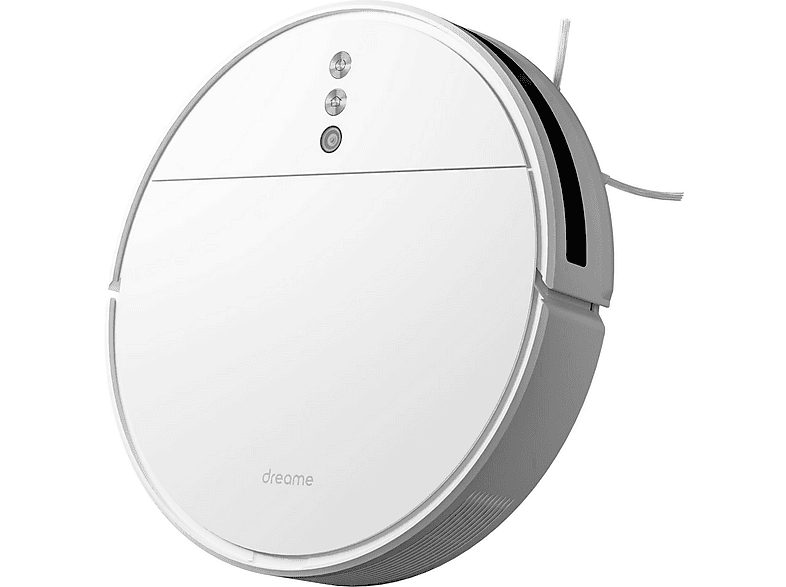 1:robot-aspirador-dreame-f9-40-w-potencia-de-succion-25-kpa-deposito-06-l-autonomia-150-min-blanco-1.jpg|2:robot-aspirador-dreame-f9-40-w-potencia-de-succion-25-kpa-deposito-06-l-autonomia-150-min-blanco-2.jpg|3:robot-aspirador-dreame-f9-40-w-potencia-de-