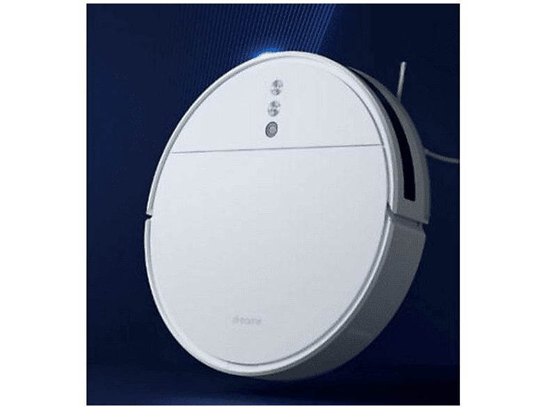 1:robot-aspirador-dreame-f9-40-w-potencia-de-succion-25-kpa-deposito-06-l-autonomia-150-min-blanco-1.jpg|2:robot-aspirador-dreame-f9-40-w-potencia-de-succion-25-kpa-deposito-06-l-autonomia-150-min-blanco-2.jpg|3:robot-aspirador-dreame-f9-40-w-potencia-de-