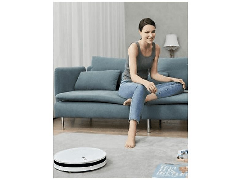 1:robot-aspirador-dreame-f9-40-w-potencia-de-succion-25-kpa-deposito-06-l-autonomia-150-min-blanco-1.jpg|2:robot-aspirador-dreame-f9-40-w-potencia-de-succion-25-kpa-deposito-06-l-autonomia-150-min-blanco-2.jpg|3:robot-aspirador-dreame-f9-40-w-potencia-de-