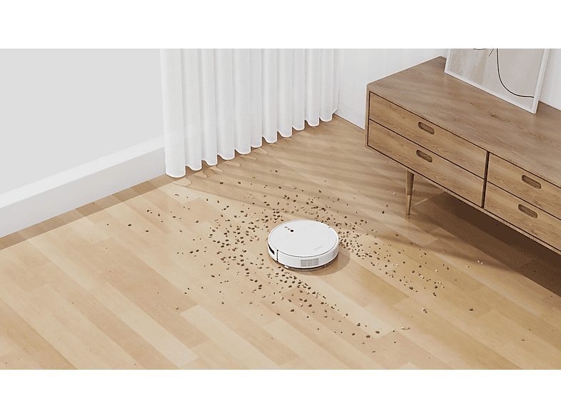 1:robot-aspirador-dreame-f9-40-w-potencia-de-succion-25-kpa-deposito-06-l-autonomia-150-min-blanco-1.jpg|2:robot-aspirador-dreame-f9-40-w-potencia-de-succion-25-kpa-deposito-06-l-autonomia-150-min-blanco-2.jpg|3:robot-aspirador-dreame-f9-40-w-potencia-de-