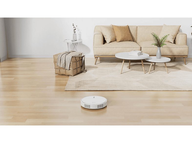 1:robot-aspirador-dreame-f9-40-w-potencia-de-succion-25-kpa-deposito-06-l-autonomia-150-min-blanco-1.jpg|2:robot-aspirador-dreame-f9-40-w-potencia-de-succion-25-kpa-deposito-06-l-autonomia-150-min-blanco-2.jpg|3:robot-aspirador-dreame-f9-40-w-potencia-de-