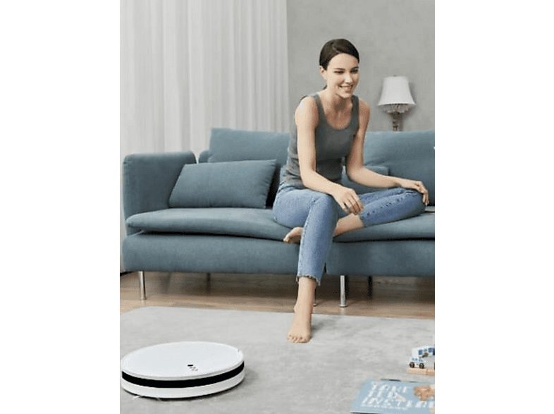 1:robot-aspirador-dreame-f9-40-w-potencia-de-succion-25-kpa-deposito-06-l-autonomia-150-min-blanco-1.jpg|2:robot-aspirador-dreame-f9-40-w-potencia-de-succion-25-kpa-deposito-06-l-autonomia-150-min-blanco-2.jpg|3:robot-aspirador-dreame-f9-40-w-potencia-de-