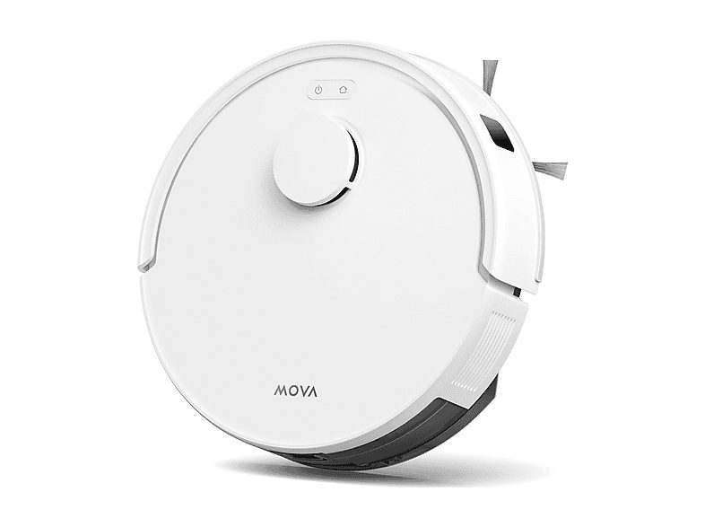 1:robot-aspirador-dreame-mova-e20-40-w-potencia-de-succion-5-kpa-deposito-033-l-autonomia-135-min-blanco-1.jpg|2:robot-aspirador-dreame-mova-e20-40-w-potencia-de-succion-5-kpa-deposito-033-l-autonomia-135-min-blanco-2.jpg|3:robot-aspirador-dreame-mova-e20