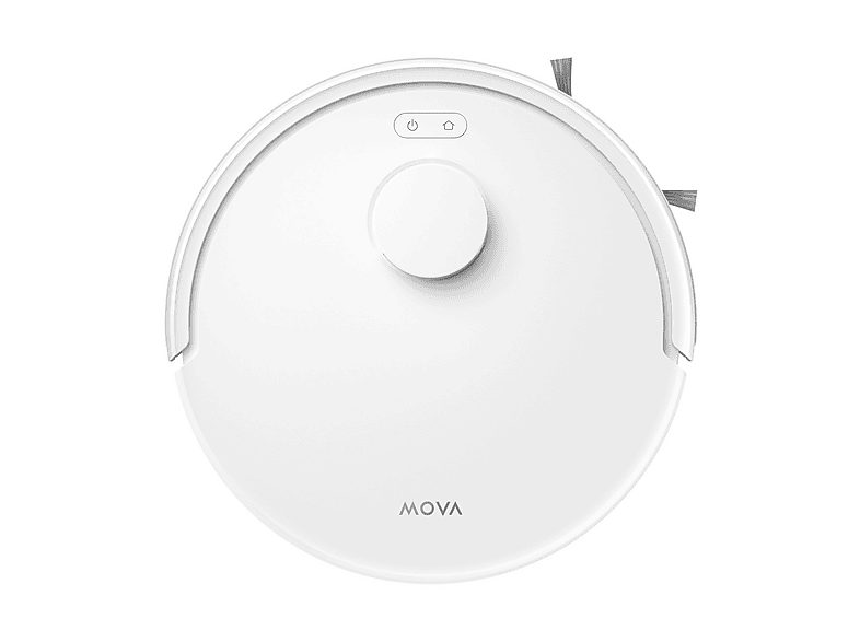 1:robot-aspirador-dreame-mova-e20-40-w-potencia-de-succion-5-kpa-deposito-033-l-autonomia-135-min-blanco-1.jpg|2:robot-aspirador-dreame-mova-e20-40-w-potencia-de-succion-5-kpa-deposito-033-l-autonomia-135-min-blanco-2.jpg|3:robot-aspirador-dreame-mova-e20