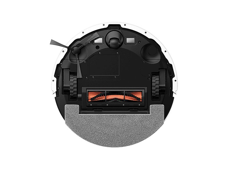 1:robot-aspirador-dreame-mova-e20-40-w-potencia-de-succion-5-kpa-deposito-033-l-autonomia-135-min-blanco-1.jpg|2:robot-aspirador-dreame-mova-e20-40-w-potencia-de-succion-5-kpa-deposito-033-l-autonomia-135-min-blanco-2.jpg|3:robot-aspirador-dreame-mova-e20