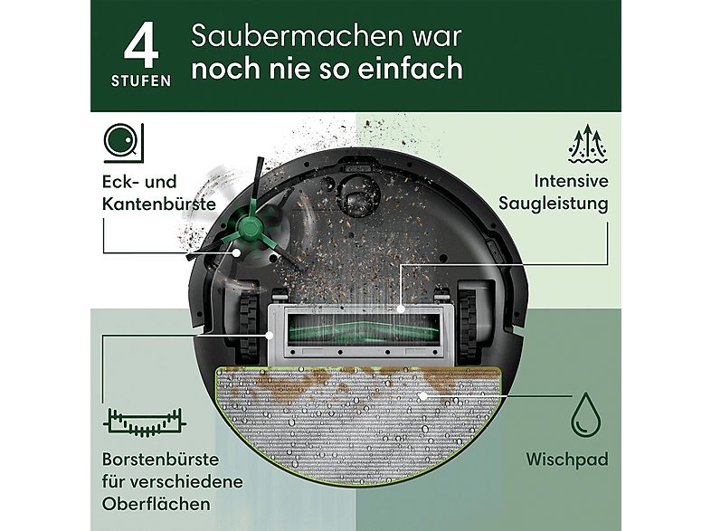 1:robot-aspirador-irobot-105-combo-120-w-potencia-de-succion-7-kpa-deposito-400-ml-autonomia-120-min-negro-1.jpg|2:robot-aspirador-irobot-105-combo-120-w-potencia-de-succion-7-kpa-deposito-400-ml-autonomia-120-min-negro-2.jpg|3:robot-aspirador-irobot-105-