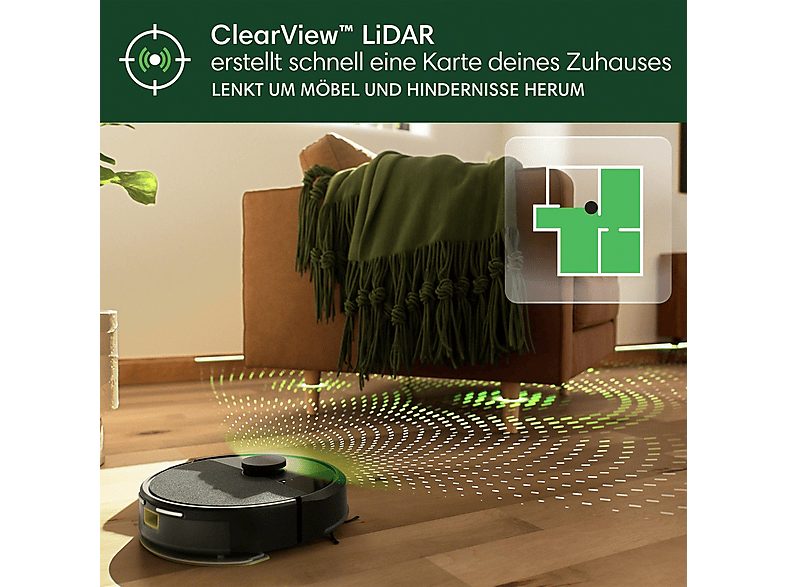 1:robot-aspirador-irobot-105-combo-120-w-potencia-de-succion-7-kpa-deposito-400-ml-autonomia-120-min-negro-1.jpg|2:robot-aspirador-irobot-105-combo-120-w-potencia-de-succion-7-kpa-deposito-400-ml-autonomia-120-min-negro-2.jpg|3:robot-aspirador-irobot-105-