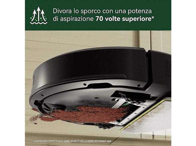 1:robot-aspirador-irobot-105-combo-120-w-potencia-de-succion-7-kpa-deposito-400-ml-autonomia-120-min-negro-1.jpg|2:robot-aspirador-irobot-105-combo-120-w-potencia-de-succion-7-kpa-deposito-400-ml-autonomia-120-min-negro-2.jpg|3:robot-aspirador-irobot-105-