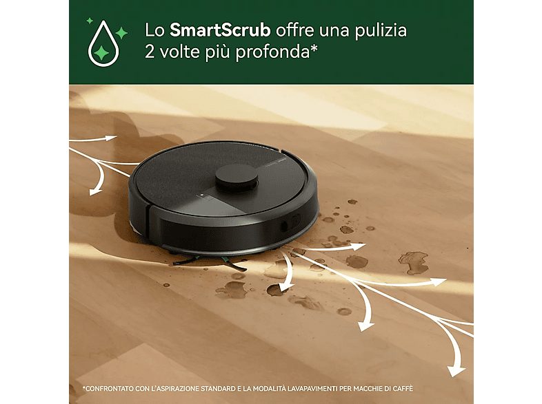 1:robot-aspirador-irobot-105-combo-120-w-potencia-de-succion-7-kpa-deposito-400-ml-autonomia-120-min-negro-1.jpg|2:robot-aspirador-irobot-105-combo-120-w-potencia-de-succion-7-kpa-deposito-400-ml-autonomia-120-min-negro-2.jpg|3:robot-aspirador-irobot-105-