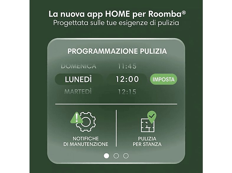 1:robot-aspirador-irobot-105-combo-120-w-potencia-de-succion-7-kpa-deposito-400-ml-autonomia-120-min-negro-1.jpg|2:robot-aspirador-irobot-105-combo-120-w-potencia-de-succion-7-kpa-deposito-400-ml-autonomia-120-min-negro-2.jpg|3:robot-aspirador-irobot-105-