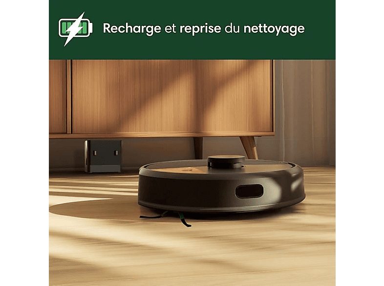 1:robot-aspirador-irobot-105-combo-120-w-potencia-de-succion-7-kpa-deposito-400-ml-autonomia-120-min-negro-1.jpg|2:robot-aspirador-irobot-105-combo-120-w-potencia-de-succion-7-kpa-deposito-400-ml-autonomia-120-min-negro-2.jpg|3:robot-aspirador-irobot-105-