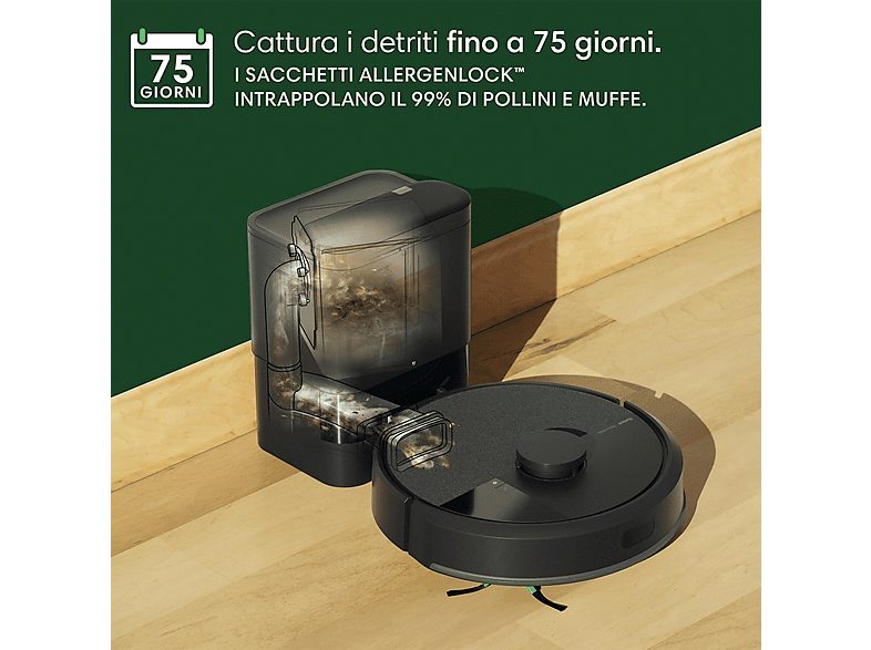 1:robot-aspirador-irobot-roomba-105-combo-robot-autoempty-120-w-potencia-de-succion-7-kpa-deposito-024-l-autonomia-120-min-negro-1.jpg|2:robot-aspirador-irobot-roomba-105-combo-robot-autoempty-120-w-potencia-de-succion-7-kpa-deposito-024-l-autonomia-120-m