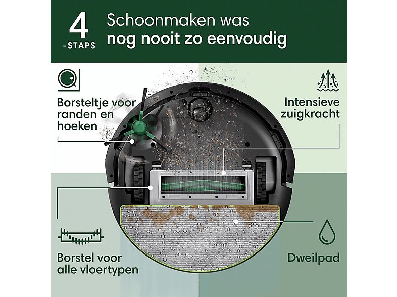 1:robot-aspirador-irobot-roomba-105-combo-robot-autoempty-120-w-potencia-de-succion-7-kpa-deposito-024-l-autonomia-120-min-negro-1.jpg|2:robot-aspirador-irobot-roomba-105-combo-robot-autoempty-120-w-potencia-de-succion-7-kpa-deposito-024-l-autonomia-120-m