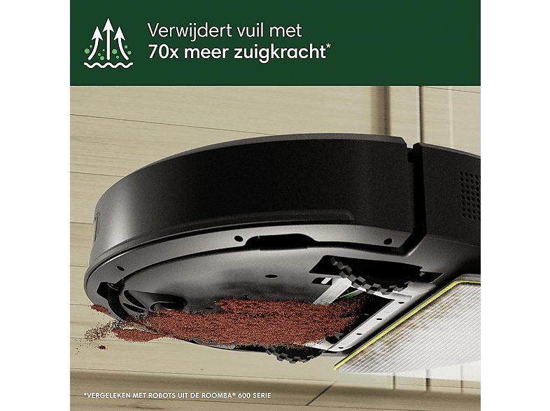 1:robot-aspirador-irobot-roomba-105-combo-robot-autoempty-120-w-potencia-de-succion-7-kpa-deposito-024-l-autonomia-120-min-negro-1.jpg|2:robot-aspirador-irobot-roomba-105-combo-robot-autoempty-120-w-potencia-de-succion-7-kpa-deposito-024-l-autonomia-120-m