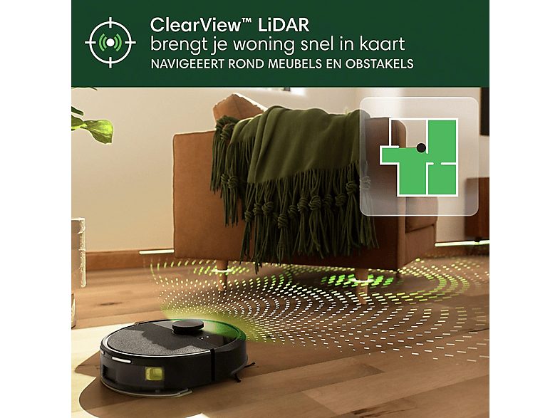 1:robot-aspirador-irobot-roomba-105-combo-robot-autoempty-120-w-potencia-de-succion-7-kpa-deposito-024-l-autonomia-120-min-negro-1.jpg|2:robot-aspirador-irobot-roomba-105-combo-robot-autoempty-120-w-potencia-de-succion-7-kpa-deposito-024-l-autonomia-120-m
