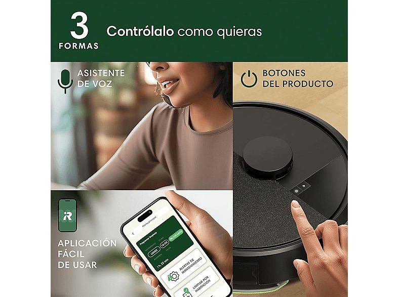 1:robot-aspirador-irobot-roomba-105-combo-robot-autoempty-120-w-potencia-de-succion-7-kpa-deposito-024-l-autonomia-120-min-negro-1.jpg|2:robot-aspirador-irobot-roomba-105-combo-robot-autoempty-120-w-potencia-de-succion-7-kpa-deposito-024-l-autonomia-120-m