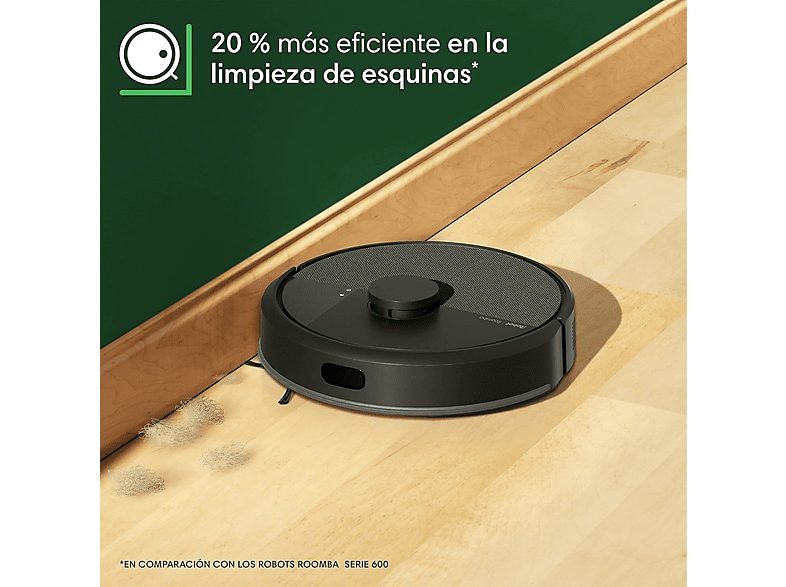 1:robot-aspirador-irobot-roomba-105-combo-robot-autoempty-120-w-potencia-de-succion-7-kpa-deposito-024-l-autonomia-120-min-negro-1.jpg|2:robot-aspirador-irobot-roomba-105-combo-robot-autoempty-120-w-potencia-de-succion-7-kpa-deposito-024-l-autonomia-120-m