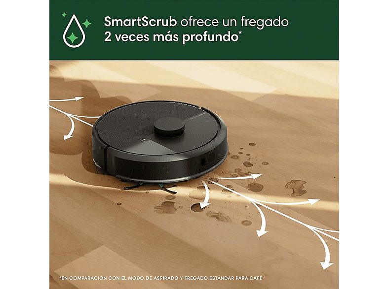 1:robot-aspirador-irobot-roomba-105-combo-robot-autoempty-120-w-potencia-de-succion-7-kpa-deposito-024-l-autonomia-120-min-negro-1.jpg|2:robot-aspirador-irobot-roomba-105-combo-robot-autoempty-120-w-potencia-de-succion-7-kpa-deposito-024-l-autonomia-120-m