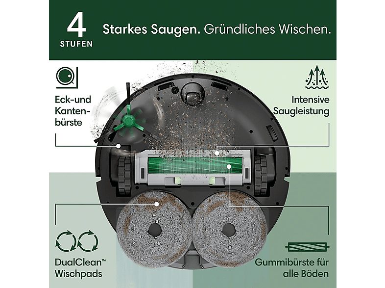 1:robot-aspirador-irobot-roomba-405-combo-plus-120-w-potencia-de-succion-7-kpa-deposito-295-ml-autonomia-3-h-negro-1.jpg|2:robot-aspirador-irobot-roomba-405-combo-plus-120-w-potencia-de-succion-7-kpa-deposito-295-ml-autonomia-3-h-negro-2.jpg|3:robot-aspir