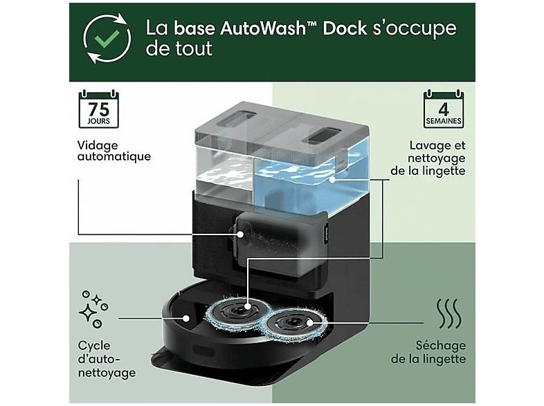 1:robot-aspirador-irobot-roomba-405-combo-plus-120-w-potencia-de-succion-7-kpa-deposito-295-ml-autonomia-3-h-negro-1.jpg|2:robot-aspirador-irobot-roomba-405-combo-plus-120-w-potencia-de-succion-7-kpa-deposito-295-ml-autonomia-3-h-negro-2.jpg|3:robot-aspir