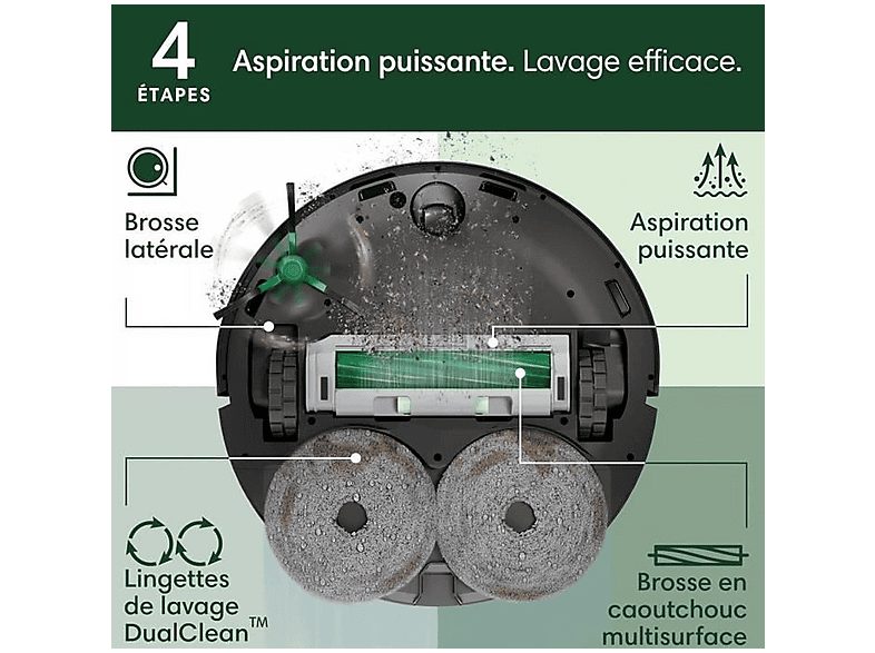 1:robot-aspirador-irobot-roomba-405-combo-plus-120-w-potencia-de-succion-7-kpa-deposito-295-ml-autonomia-3-h-negro-1.jpg|2:robot-aspirador-irobot-roomba-405-combo-plus-120-w-potencia-de-succion-7-kpa-deposito-295-ml-autonomia-3-h-negro-2.jpg|3:robot-aspir