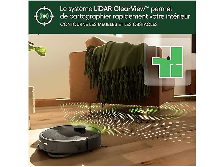 1:robot-aspirador-irobot-roomba-405-combo-plus-120-w-potencia-de-succion-7-kpa-deposito-295-ml-autonomia-3-h-negro-1.jpg|2:robot-aspirador-irobot-roomba-405-combo-plus-120-w-potencia-de-succion-7-kpa-deposito-295-ml-autonomia-3-h-negro-2.jpg|3:robot-aspir