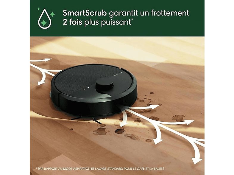 1:robot-aspirador-irobot-roomba-405-combo-plus-120-w-potencia-de-succion-7-kpa-deposito-295-ml-autonomia-3-h-negro-1.jpg|2:robot-aspirador-irobot-roomba-405-combo-plus-120-w-potencia-de-succion-7-kpa-deposito-295-ml-autonomia-3-h-negro-2.jpg|3:robot-aspir