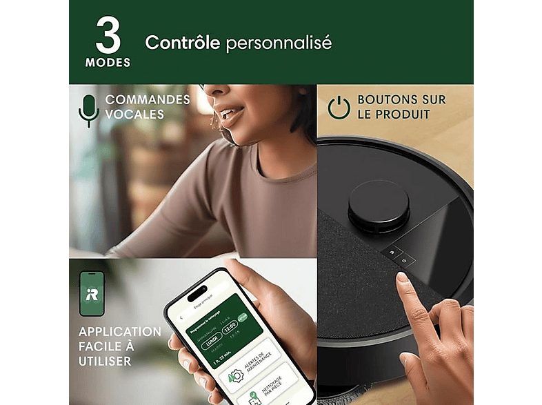 1:robot-aspirador-irobot-roomba-405-combo-plus-120-w-potencia-de-succion-7-kpa-deposito-295-ml-autonomia-3-h-negro-1.jpg|2:robot-aspirador-irobot-roomba-405-combo-plus-120-w-potencia-de-succion-7-kpa-deposito-295-ml-autonomia-3-h-negro-2.jpg|3:robot-aspir