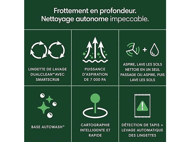 1:robot-aspirador-irobot-roomba-405-combo-plus-120-w-potencia-de-succion-7-kpa-deposito-295-ml-autonomia-3-h-negro-1.jpg|2:robot-aspirador-irobot-roomba-405-combo-plus-120-w-potencia-de-succion-7-kpa-deposito-295-ml-autonomia-3-h-negro-2.jpg|3:robot-aspir