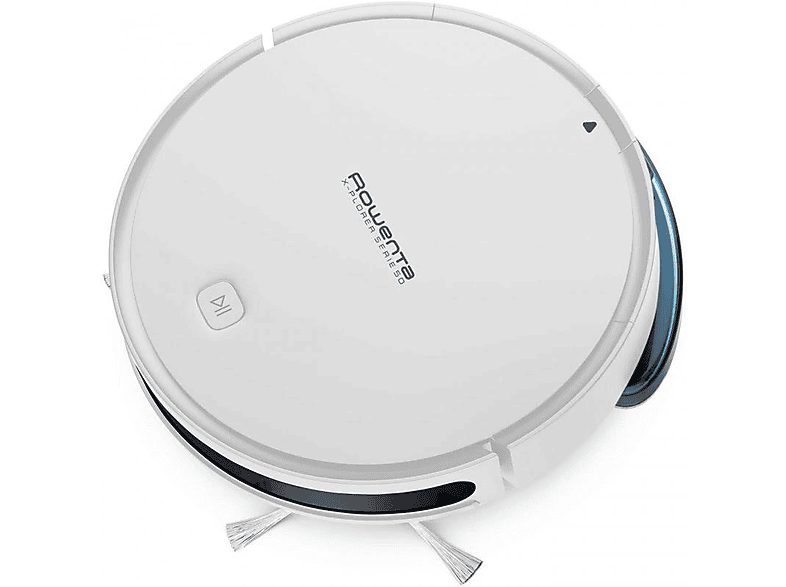 1:robot-aspirador-rowenta-rr7347wh-deposito-04-l-autonomia-120-min-negro-1.jpg|2:robot-aspirador-rowenta-rr7347wh-deposito-04-l-autonomia-120-min-negro-2.jpg|3:robot-aspirador-rowenta-rr7347wh-deposito-04-l-autonomia-120-min-negro-3.jpg|4:robot-aspirador-