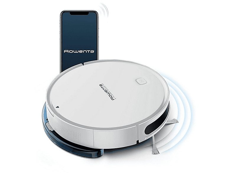 1:robot-aspirador-rowenta-rr7347wh-deposito-04-l-autonomia-120-min-negro-1.jpg|2:robot-aspirador-rowenta-rr7347wh-deposito-04-l-autonomia-120-min-negro-2.jpg|3:robot-aspirador-rowenta-rr7347wh-deposito-04-l-autonomia-120-min-negro-3.jpg|4:robot-aspirador-